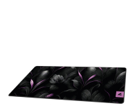 Sharkoon Skiller SGP30 XXL D2 4044951039487 - 1418344 - zdjęcie 3
